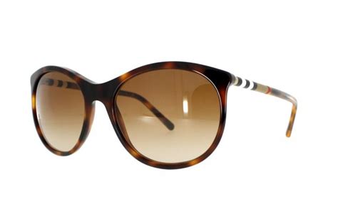 burberry sonnenbrille neue kollektion|burberry brillen damen.